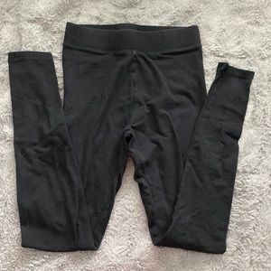 Forever 21 legging